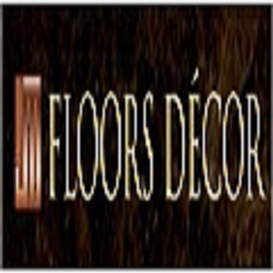  Decor JM Floors